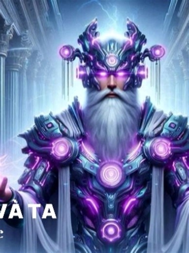 Remix Có Mình Và Ta - Một Sương Hai Nắng