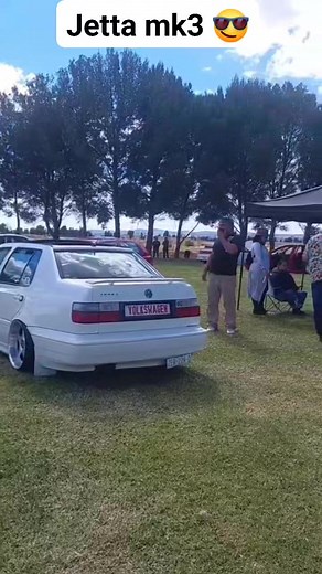 30K views · 1.8K reactions | Jetta mk3 | la mafia del euro | Facebook
