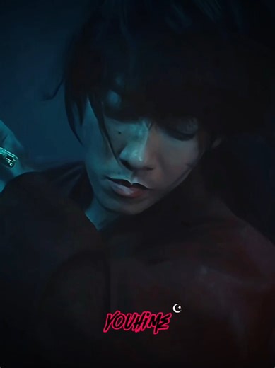 Kenshin Live Action: Battles and Characters Explored