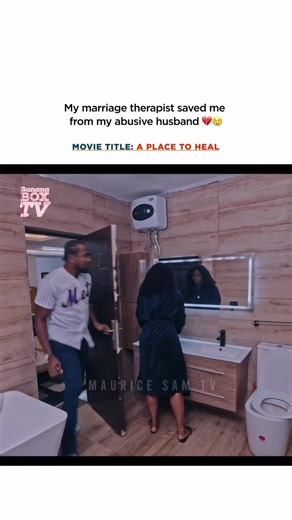 #fyppppppppppppppppppppppp #films #virall #viral #africastories love should never be a reason violence grow.