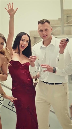 Zuzanna i Mateusz #wedding #wesele #śmieszne