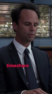 Pierce has gifts. Stream every episode ever of Community now on BINGE. #Community #ChevyChase #PierceHawthorne #WaltonGoggins #YvetteNicoleBrown #Inheritance #CommunityCollege #College #TV #TVShow #TVSeries #TVClip #TVClips #TVScene #TVScenes #Show #Series #Clip #Clips #Scene #Scenes #BINGE #ItAllHappensHere | Binge