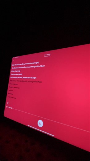 Ali_62 (@m_mo705)’s videos with Originalton - Lieder mit Text