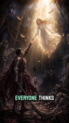 Was Dante Ever Truly Redeemed? | Dante's Inferno Ending