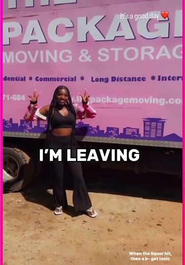 Expert Moving Services for Stress-Free Relocation