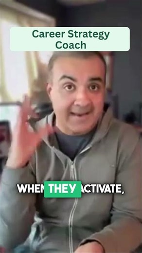 The "Inception" Method: How to Plant Ideas in Leadership's Mind