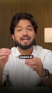 Fogg asked: "Kya chal raha hai?". Four words that entered everyday Indian conversation - How?
