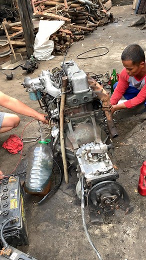 74K views · 876 reactions | 4d32 available‼️✅ | BOSS LAG TV | Facebook