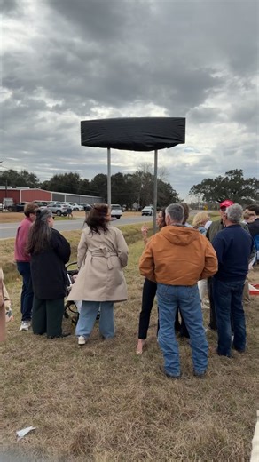 Guinn Auction Company on Reels