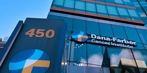 Harvard Teaching Hospital Seeks Retraction of Six Papers by Top Researchers