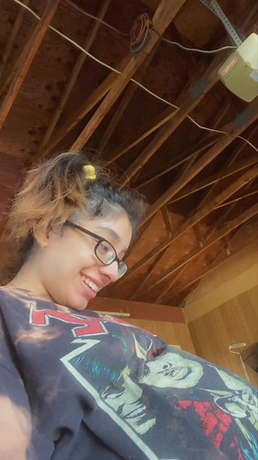 its been a rough week 🤧 missed you guys but im back with a lil life update 😊