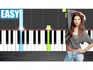 Watch till the end and share | Eagles Wing Pro