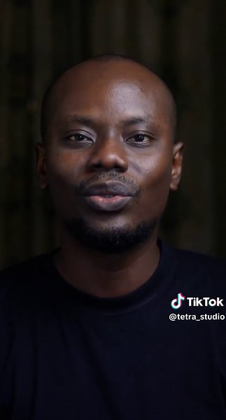 Aimua on TikTok