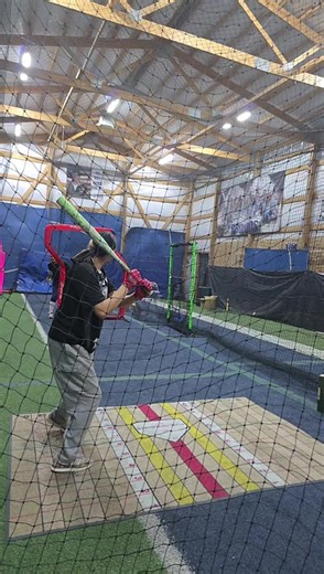 Top Softball Practices to Improve Your Game