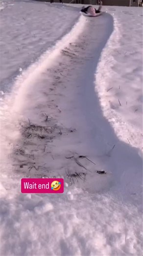 Pervaiz Masharraf on Instagram: "Very funny real 🤣 #viralreels #instagram #trendingreal #foryou #gojari #india #trendingvoice"