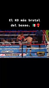 1K views · 33 reactions | #boxeo #boxing #box | Box Mexicano | Facebook