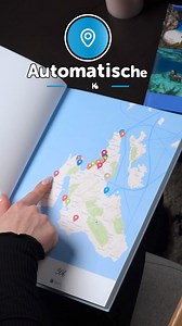 Keine Zeit für Fotobücher? Kein Problem mit Journi Print. Wähle einfach deine Fotos aus und die App erstellt das Design automatisch, sortiert nach Datum  Lade die gratis App herunter und schließe dich unserer Community von über 8 Millionen Usern an! | Journi - Smart Photo Journal & Photo Book | Facebook