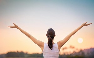 Why I Quit Facebook and Instagram—and I’m Never Going Back