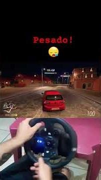 #forza_horizon_5 #automobile #logitech #corridas #gameplay