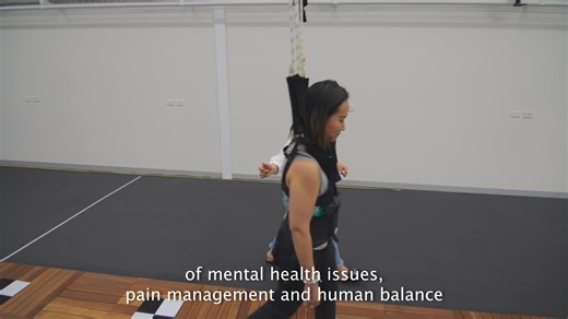 We are incredibly proud to launch our first-ever virtual lab tour of NeuRA! Traditionally, we have welcomed guests into our labs to meet our researchers and explore the cutting-edge science and facilities we have on-site. However, geographical limitations mean that in-person visits remain difficult for many. To overcome this, we are introducing an innovative virtual lab tour. This immersive experience features video flythroughs, welcome videos from our researchers, 360-degree images and research