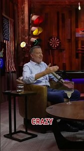 Bill de Blasio on Policing: “If There’s Violence, Send the Police”
