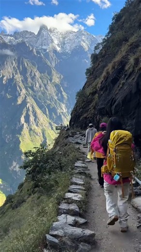 🌄 Top Places to Visit in Darjeeling 2026 | Darjeeling Tourist Places | Complete Travel Guide #viral