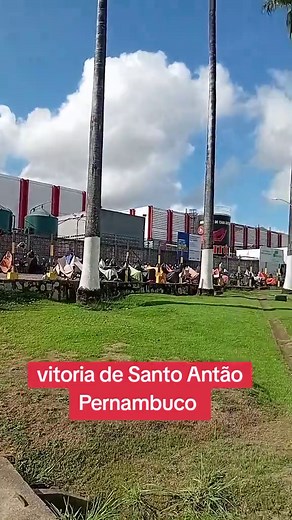 Explorando Vitória de Santo Antão, Pernambuco