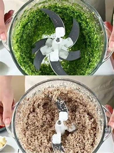 5L Glass Bowl Meat Grinder #foodprocessor #ihavethisthingwithplants