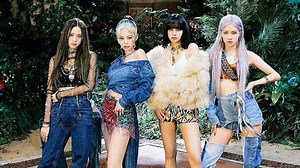 Download Lagu How You Like That BLACKPINK MP3, Lengkap dengan Lirik dan Video Klip - Tribunnews.com