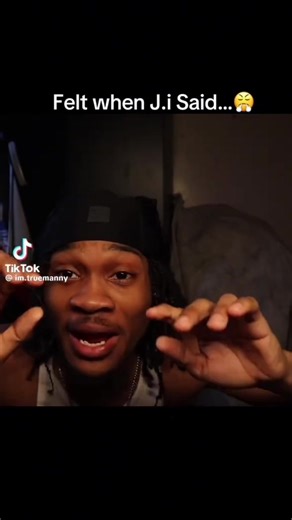 Year 2025 Recap: Highlights and Trends