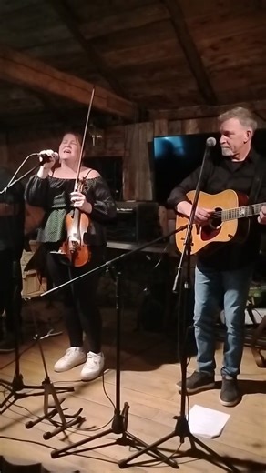 Sugarbush Restaurant and Grill on Reels