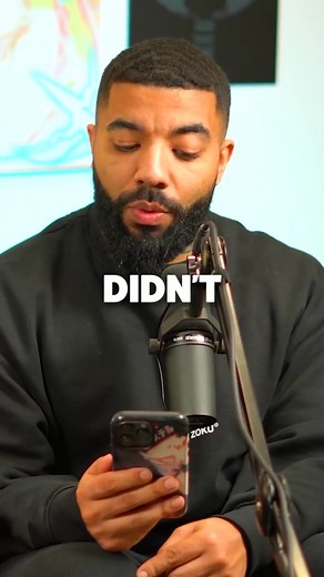 JAMES DOING TIPPIES! | ShxtsnGigs Reacts Fan