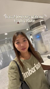 Travel has become one of my biggest sources of inspiration ✈️🌍✨ These days I always travel with Saily eSIM so I have data as soon as I land Get an exclusive 15% discount on Saily data plans! Use code monicapark at checkout! Download Saily app or go to https://saily.com/monicapark #travel #sailypartner #musician