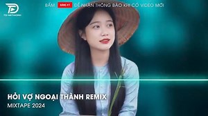 128K views · 2.8K reactions | Siêu phẩm nhạc remix bolero hay remix DJ nonstop tiktok ⭐ DEMO⭐ @nêu bật ☘️☘️☘️ Nêu Bật ☘️☘️☘️☘️ Van Hieu  Tram Nguyen ☘️☘️☘️ TThach Minh ☘️☘️☘️☘️ Kim Ngoc Thao ☘️☘️☘️☘️ | Nguyễn Hoàng Ptremix Full | Facebook