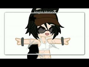 ||The Tickle Feather||