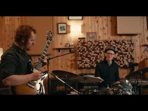 Love Today - Jack Radsliff Trio