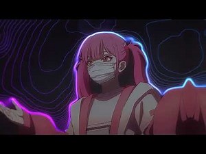 Link click - Mad Hatter [AMV] ♡