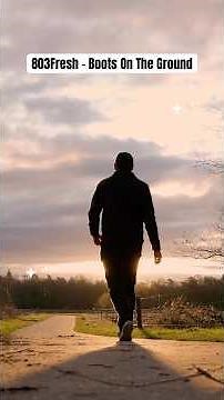 803Fresh - Boots On The Ground (Official Music Video) "Where Them Fans At?"