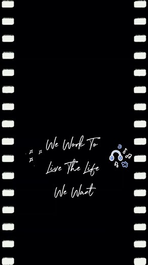 Our Last Team Monthly Meeting of 2025 💛 We wrapped up our final team monthly meeting for 2025 — and honestly, my heart feels full. First, huge congratulations to all the winners of our December challenges 🎉 You showed up, stayed consistent, and pushed through even when the year was ending and energy was low. Your results didn’t come from luck — they came from commitment. But beyond the wins and numbers, what moved me most was seeing growth. Growth in confidence. Growth in mindset. Growth in pe