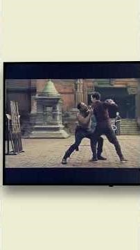 Best LG TV Picture Modes for Movies ✨ #lgtv #picturemode #quicktips