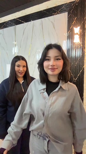 Elnure Nesirova (@elli_parfumery)’s video of Making Perfume