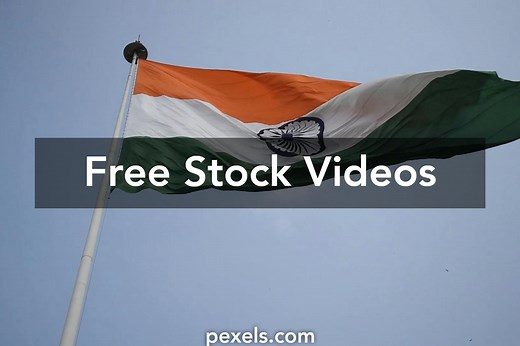 India Videos, Download The BEST Free 4k Stock Video Footage & India HD Video Clips