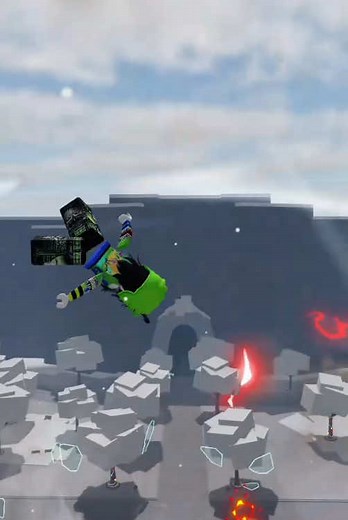 Cool Caption #tsb#subtle#foreshadowing#roblox#action#and#battlegrounds#game#nixtr#kj