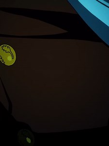 ABBA's 'The Winner Takes It All' Inspired by Demon Slayer