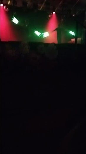 Glastonbury 2025 random 9