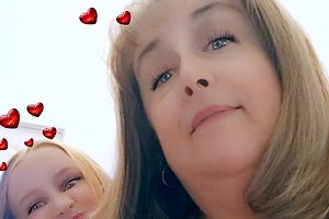 Rosella Berreman talks about the death of her daughter - 50-year-old Shawna Berreman - who was Pierce County's first confirmed COVID-19 case. Shawna's death on March 17, 2020, brought home that the deadly virus had arrived locally. Video by Tony Overman. Since the coronavirus pandemic hit Washington, almost 400 lives have been lost in Pierce County and countless more affected. More are sure to come. This is the real Cost of COVID. Each loss underscores the devastating scope of the pandemic, and 