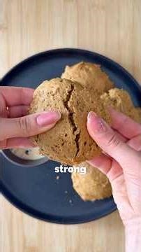 Do you remember dumb ways to d1e?? (add this to the list)