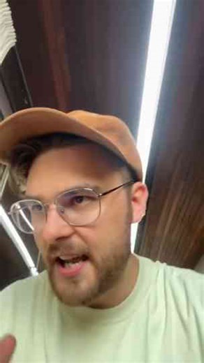 Russia's biggest step against Ukraine