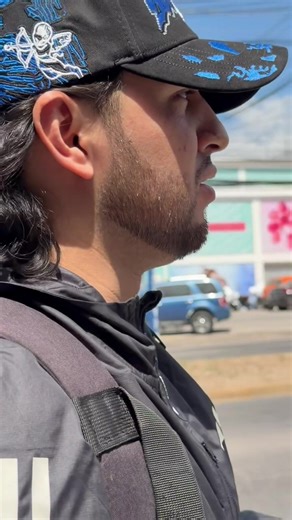 Videos de Fer Lopez (@fer___lopez) con “sonido original - Fer Lopez”