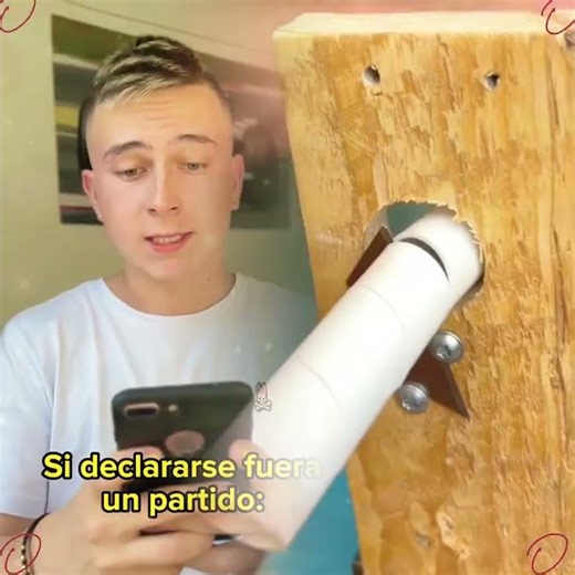 POV #pov #shorts #reddit #funny #shorts